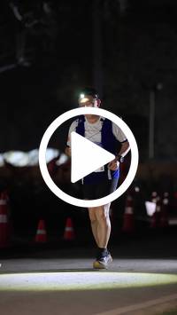 BIB:  <button type="button" onclick="openModal(27591294)" class="btn btn-primary btn-sm float-right" data-toggle="modal" data-target=".modal-high-quality">
                <i class="fa fa-download"></i> Download
                </button>